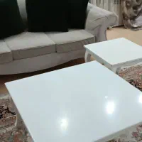 مبلمان|مبلمان خانگی و میز عسلی|مشهد, امام رضا (ع)|دیوار