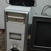 کامپیوتر مناسب قیمت ۵