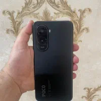 گوشی POCO M7 4G|موبایل|تهران, نصرت|دیوار