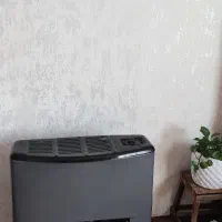 بخاری 9000