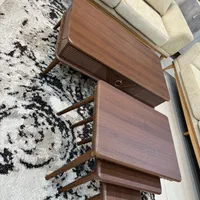 میز جلو مبلی / عسلی / دیاموند|مبلمان خانگی و میز عسلی|قشم, |دیوار