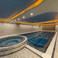 فرمانیه / آپارتمان ۱۸۰ متر / تاپ لوکیشن فرمانیه|فروش آپارتمان|تهران, فرمانیه|دیوار
