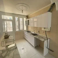 آپارتمان ۴۵ متری با پارکینگ