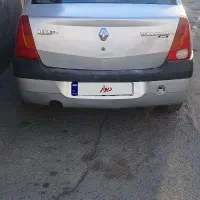 ال نود E0 کولر دار مدل ۸۶