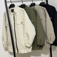 پوشاک وارداتی