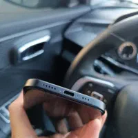 iphone 16normal 100%|موبایل|شیراز, شهرک فرهنگیان|دیوار