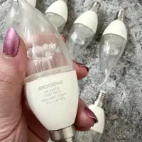 لوستر مدرن پایه الماسی مشکی طلایی|لوستر و چراغ آویز|بابل, |دیوار