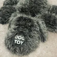 عروسک سایز بزرگ