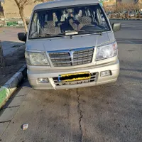 سرویس ایاب و ذهاب شرکت و کارخانه و دربستی با ون
