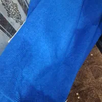 موکت ماشینی یه سال کار کرده