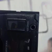 ظبط پایونراصلی