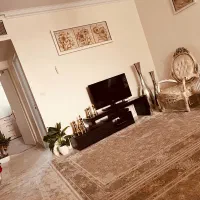 ۶۵متری سند دار زیر قیمت واقع در منطقه ۱۸|فروش آپارتمان|تهران, شهرک صادقیه|دیوار