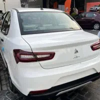 سایپا سهند S/مدل 1404/تحویل آنی