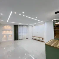 68متری-الماس-سبز-2خواب-نورگیر-فول-سند-تک-برگ