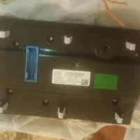 دوتا مانتور ماشین برای مدیران خودرو قیمت تواقغی|قطعات یدکی و لوازم جانبی|اسلام‌شهر, شهرک طالقانی|دیوار