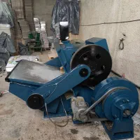 دستگاه دایکات کارتن سازی|ماشین‌آلات صنعتی|تهران, میدان میوه و تره‌بار مرکزی|دیوار