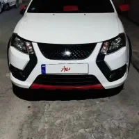 کوییک GXR تیپL