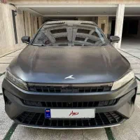 مدل ۱۴۰۳درحد صفر Kmc  J7