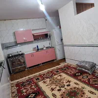 سوئیت ۸۰متری پارکینگ دار مستقل زیباشهر|اجارهٔ کوتاه‌مدت آپارتمان و سوئیت|دزفول, |دیوار