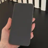 اپل 16 پرو|موبایل|آبادان, |دیوار