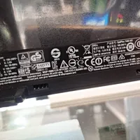 آل‌این‌وان Dell مدل OptiPlex 7450|رایانه رومیزی|خمینی‌شهر, |دیوار