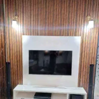 ترمووال دیوارپوش فومی کفپوش|مصالح و تجهیزات ساختمان|اصفهان, احمدآباد|دیوار