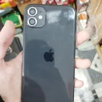 آیفون 11 نرمال