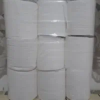 فروش عمده و تک مواد بهداشتی|عمدهفروشی|کرمانشاه, |دیوار