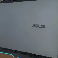 Asus zenbook ux3405Q415ma OLED|رایانه همراه|تهران, تهرانپارس جنوبی|دیوار