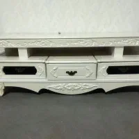 میز تلوزیون|میز تلویزیون|شیراز, شهرک گلستان|دیوار