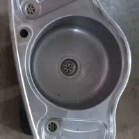 میزکار|فروشگاه و مغازه|تهران, فلاح|دیوار