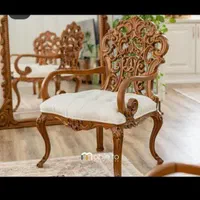 مبل کینگ|مبلمان خانگی و میز عسلی|اصفهان, رهنان|دیوار