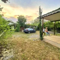 ویلایی باغ ۵۰۰متری ماسال/سندتک برگ/مبله|فروش خانه و ویلا|ماسال, |دیوار