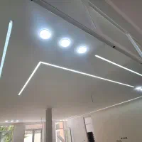 برقکاری ساختمان/برق صنعتی/برق خورشیدی/هوشمندسازی