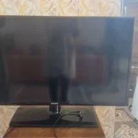 تلوزیون ال ای دی