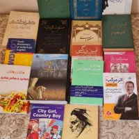 اثر مرکب چهاراثر فلورانس.موسیقی روانشناسی ودیگر