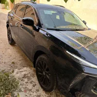 لاماری ایما|خودرو سواری و وانت|بجنورد, |دیوار