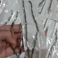 گردنبند|بدلیجات|اصفهان, شهرک کوثر|دیوار