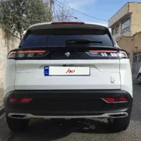 فروش خودرو ری را