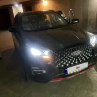 X55pro
