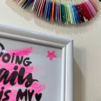 اگرحرفه ای هستید