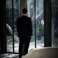 آتلیه‌تخصصی‌عروس .فرمالیته‌پکیج کامل فقط۱۵میلیون|خدمات پذیرایی، مراسم|رودهن, |دیوار