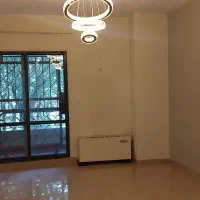 رهن واجاره اپارتمان فاز دو اکباتان