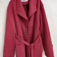 پالتو زنانه|لباس|خمین, |دیوار