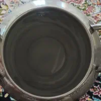 کتری|قوری، کتری، قهوهساز دستی|کرمانشاه, |دیوار