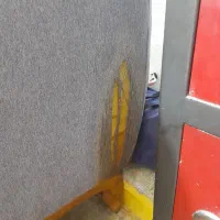 مبل VANIA|مبلمان خانگی و میز عسلی|کرمان, |دیوار