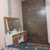 منازل نفت مهدیس همکف فول بازسازی|فروش آپارتمان|اهواز, جانبازان|دیوار