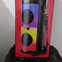 وسیله،خانه|حراج|زاهدان, |دیوار