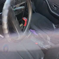 روا87|خودرو سواری و وانت|تبریز, |دیوار