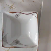 ظروف|ظروف سرو و پذیرایی|تهران, شهرک بعثت|دیوار